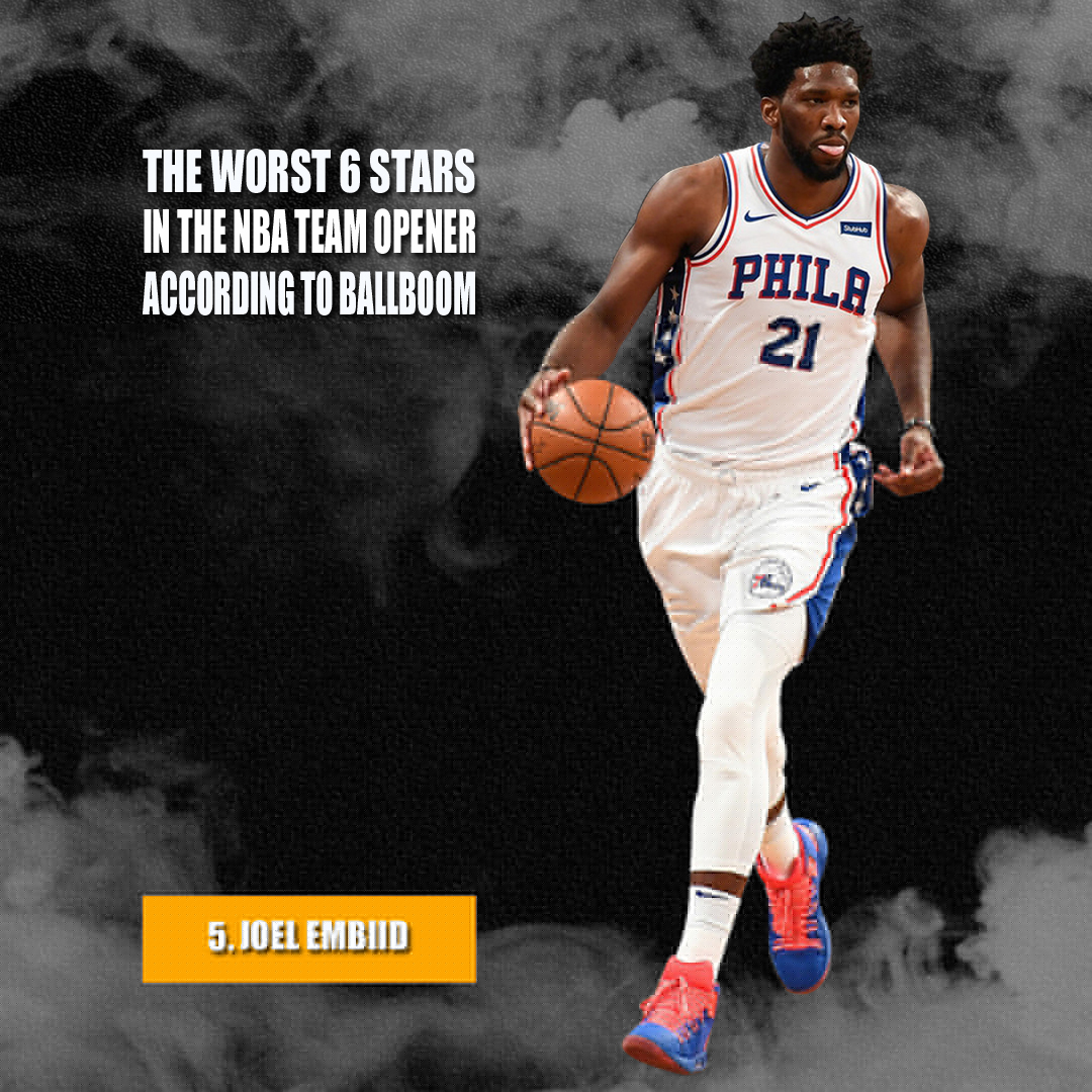 英超受大雪影响多场比赛延期