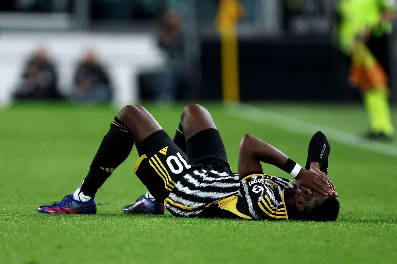 降级西乙后热情不减，格拉纳达的套票持有者已突破16000人