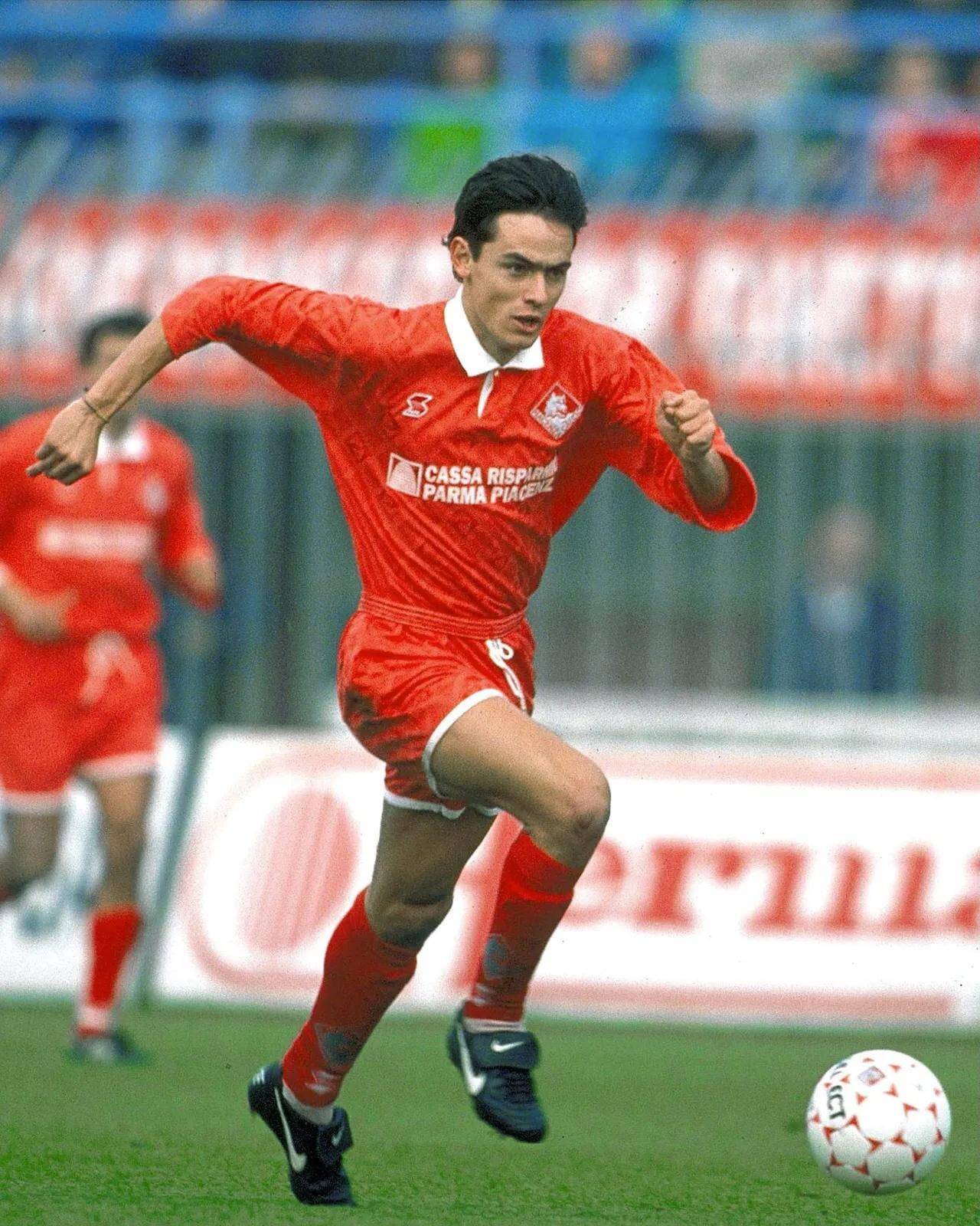 体育全国田径锦标赛：奚枭横夺男子800米和1500米双冠