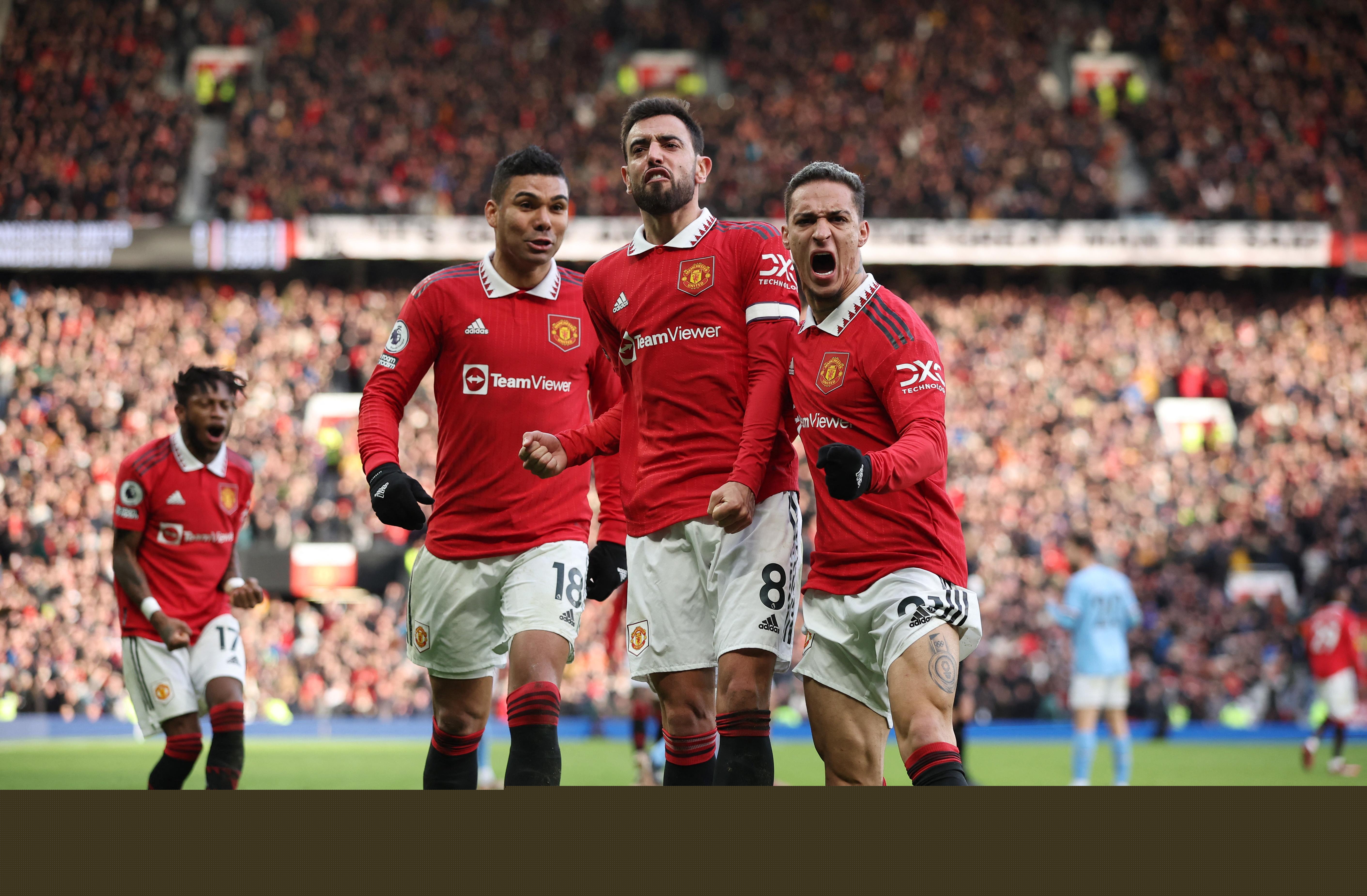 篮网球员效率值持续上升