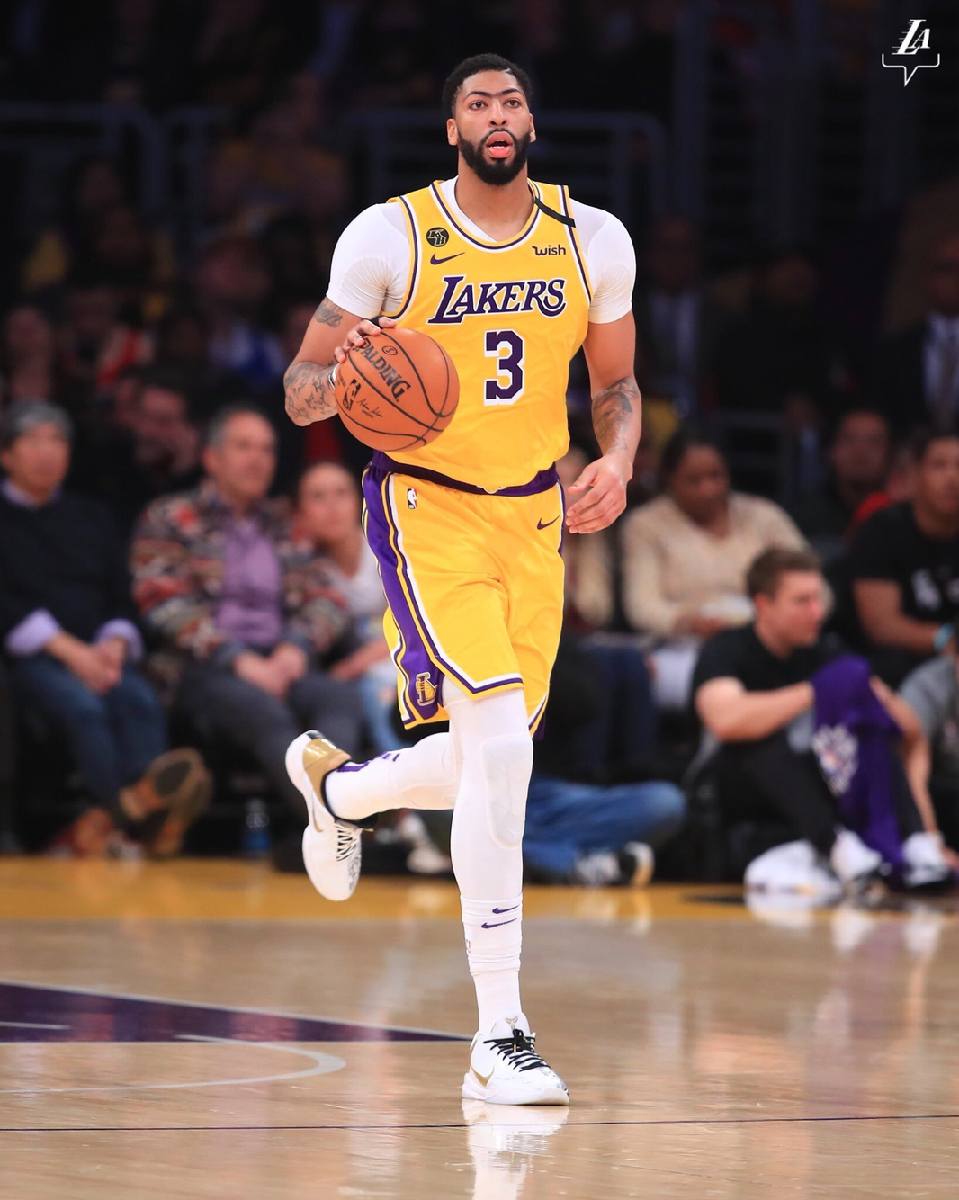 莱曼：现在的拜仁比不败之师更具统治力；阿森纳夏窗钱花得值