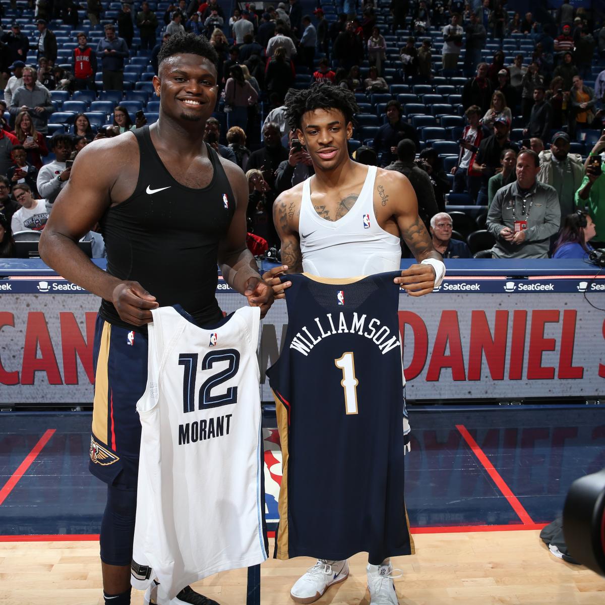 辛辛那提红人队老将摩根（Joe Morgan）凭借卓越的上垒与速度蝉联 MVP