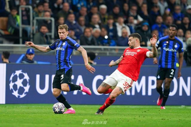 真的还有比索博斯洛伊更帅的现役球员吗